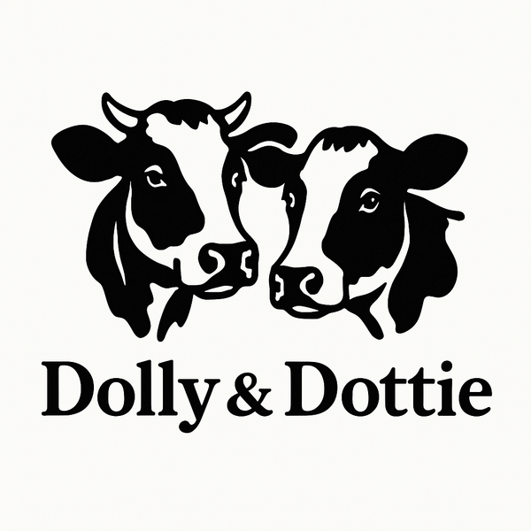 Dolly & Dottie